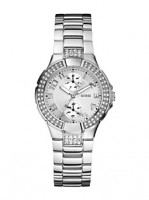 Reloj señora